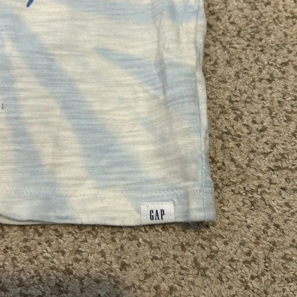 GAP kids mikey